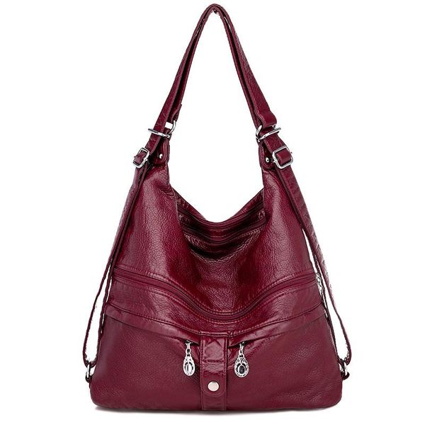 

handbags women messenger bags designer large capacity travel bag crossbody bag women bolsa handle bags tote shoulder