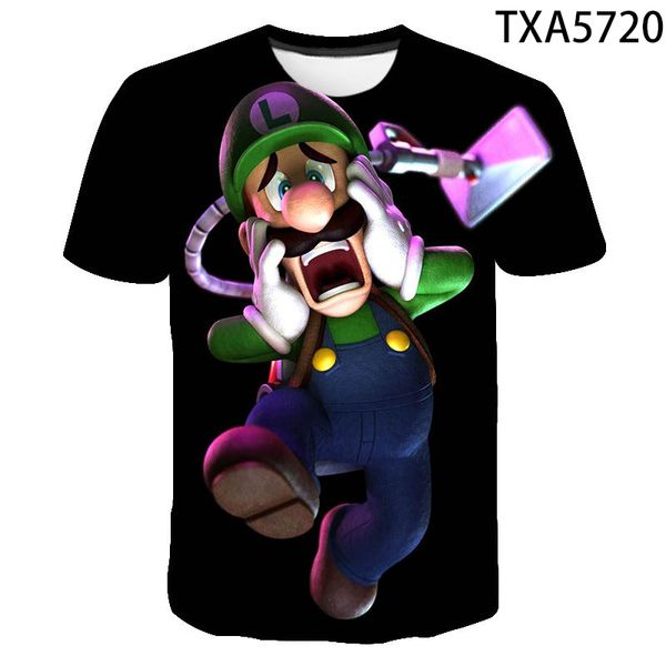 

funny t shirt men novelty women tshirt gumball watterson what the what neighborhood t-shirt