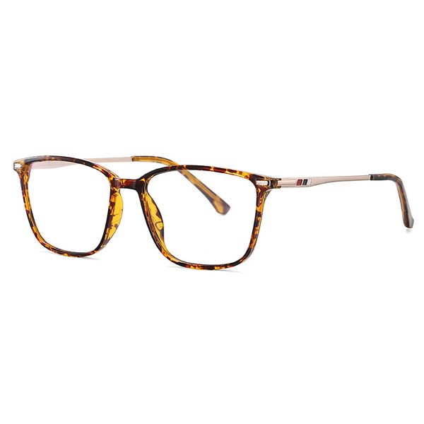 

2020 new women glasses anti blue blocking eyeglasses uv400 eyewear computer myopia prescription vintage retro gaming 6912, White;black