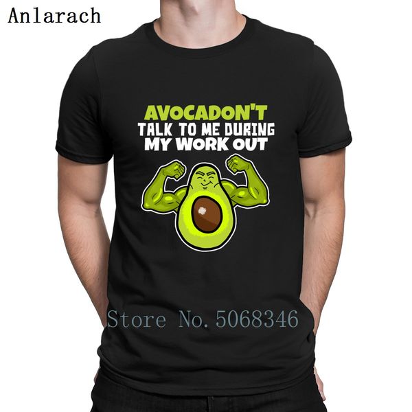 

фитнес авокадо fun avocadont talk to me в течение лета стиль евро размер 3xl оригинал сыпучих билдинг создать спорт толстовка толстовка футб