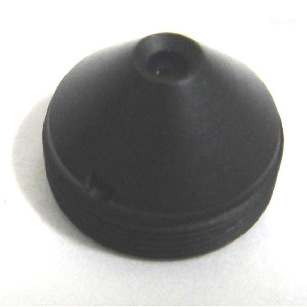 

x2pcs hd 3.7mm mini cctv lens ir interface mtv board lens for ccd/ip 1080p camera1