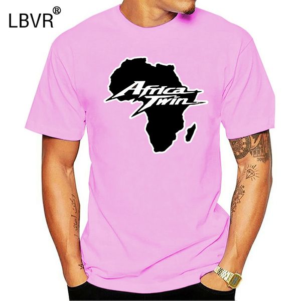 

rare africa twin hon crf 1000 navy blue man short sleeve men 2019 new short sleeve hipster male tees hoodie designers t shirts sweatshirt