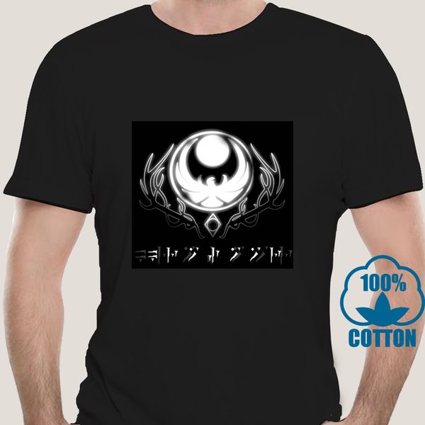 

1722d мужчины футболка skyrim collector тенниска tshirts женщины футболка спортивная с капюшоном толстовка толстовка