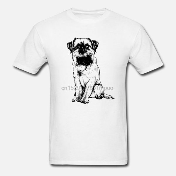

men t shirt cute fluffy soft brussels griffon sitting kids pet tshirts women-tshirt sport hooded sweatshirt hoodie