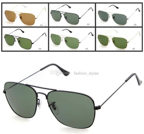 

popular brand designer sunglasses for men women outdoor sport sun glasses driving sunglasses fashion eyewear summer sun shades sunglasses, White;black