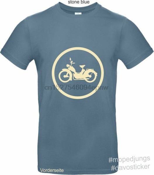 

t-shirt sr 2 mopedjungs simson mz oldtimer trabant wartburg moped essi sport hooded sweatshirt hoodie