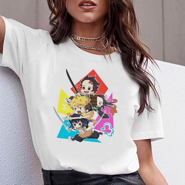 

originality women clothing for women crop womens tshirt short sleeve shirts femme t shirts new shirt unique tee shirts fashion vv291, White
