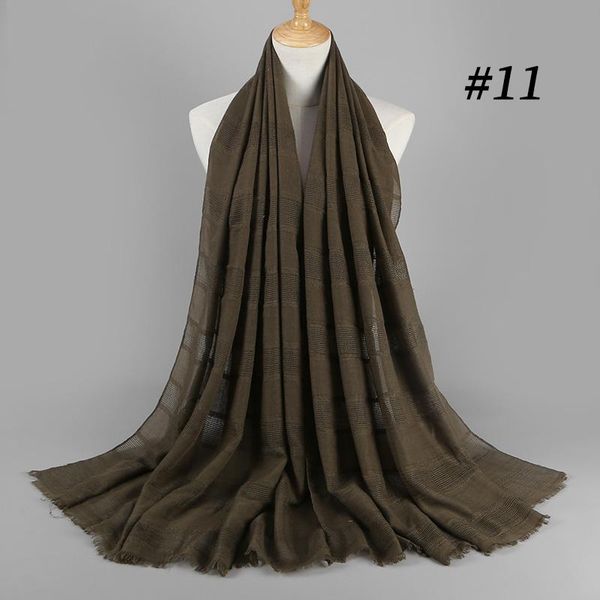 

большой size190x90cm весна женская хлопок льняная этика полые вырезанные шарф фринг большие обертывания спильцы пашмина мусульманские хиджаб, Blue;gray