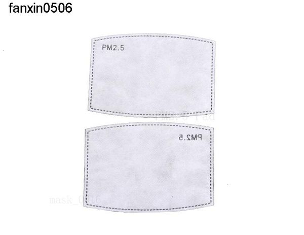 

indoor smoke outdoor reusable adjustable original face anti-dust mask with 2 disposable mask pad for mask pm2.5 activate