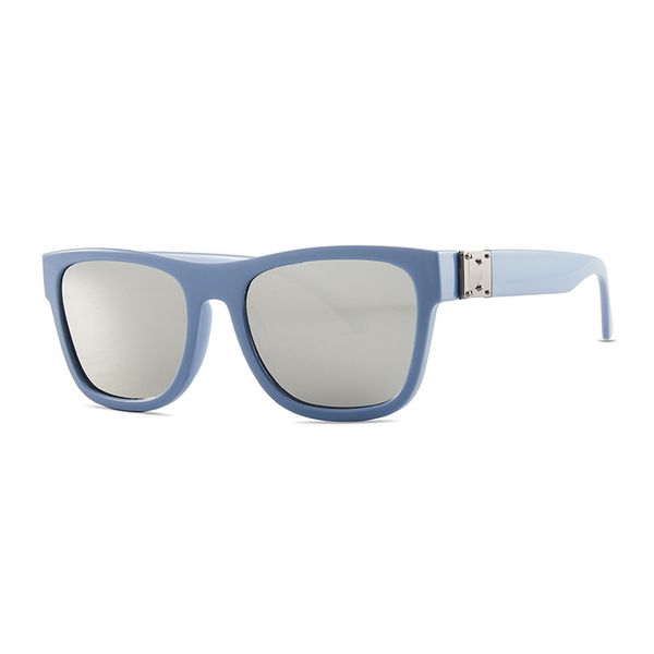 

new classic womans sunglasses fashion brand glasses uv400 mens sun glasses brand designer sunglasses luxury glasses with box glitter2009 h95, White;black