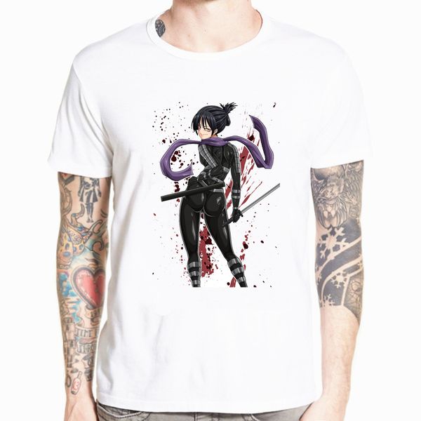 

asian size print one punch hero saitama oppai anime tshirt summer casual short sleeve shirts tees sport hooded sweatshirt hoodie men t shirt