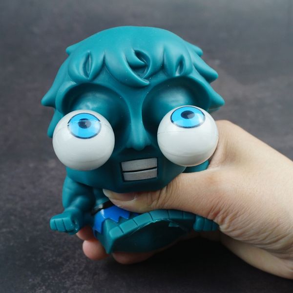 

artifact student toy children funny vent decompression kneading music pressure ball
