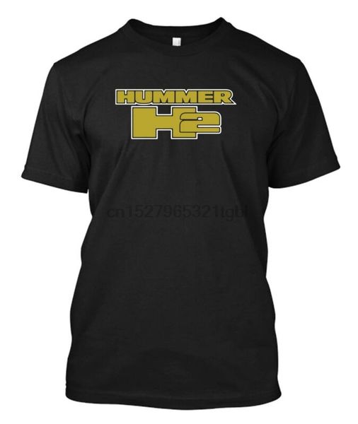 

general motors hummer h2 - custom men's black t-shirt tee sport hooded sweatshirt hoodie