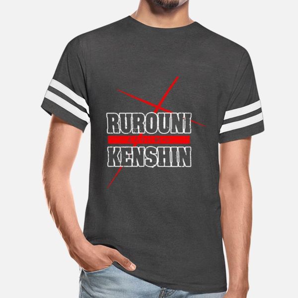 

kenshin- x t shirt cute vintage design tracksuit hoodie sweatshirt