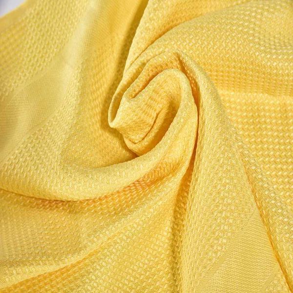 

cleaning cloths antibacterial microfiber towels 54 g, 40*60 cm 3 pcs, quick dry,super for travelling towels1