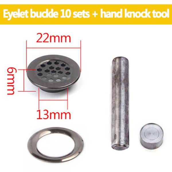 

сетки ушко с пряжки 10 наборы инструмент фабрика прямых высококачественные скидки могут быть оптом толстые ржавчины