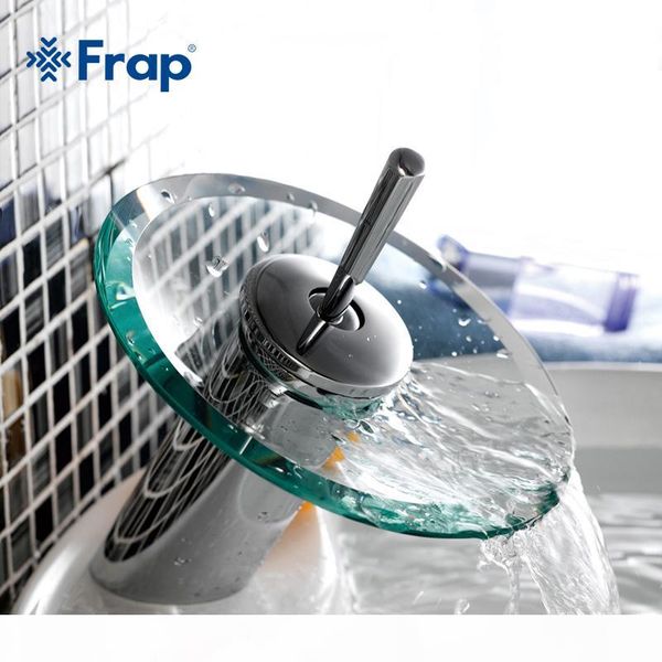 

frap bathroom accessories sets carved bathroom hardware sets european bathroom products ceramics shelf y18089 jllwiz ffshop2001