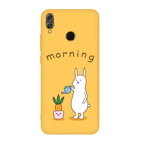 

для honor 8х силиконовые мягкий чехол для huawei honor 20 pro 10 9 lite 8х 10i 20i 20pro 10lite shell противоударный телефон jlljse dhzlstor