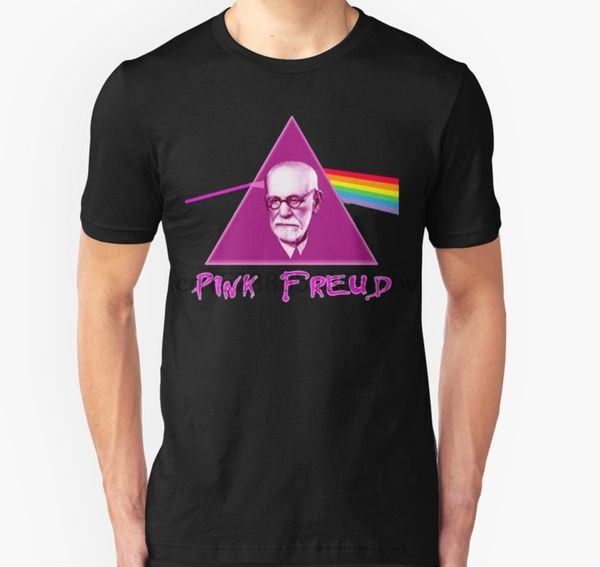 

мужчины зигмунд фрейд большой балахона дизайнеры футболка толстовка