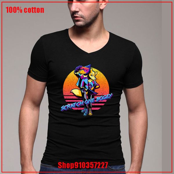 

comfortable all tees v anti wrinkle pop homme tee man plus size t shirt personalized short sleeves sport hooded sweatshirt hoodie