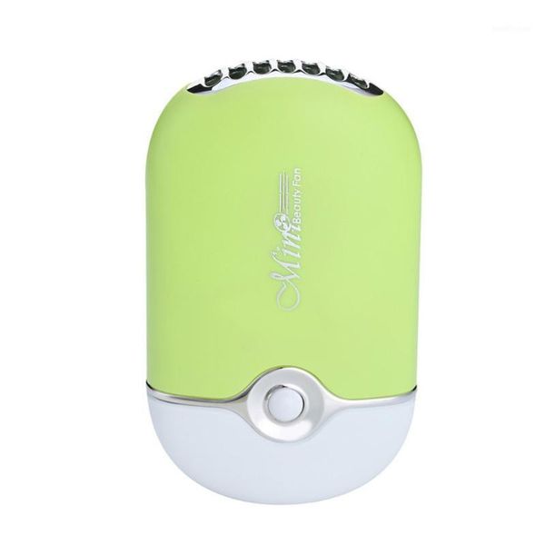 

hand dryers 2021 grafting planting false eyelash blower mini handheld air conditioner small fan usb charging leafless appliance1