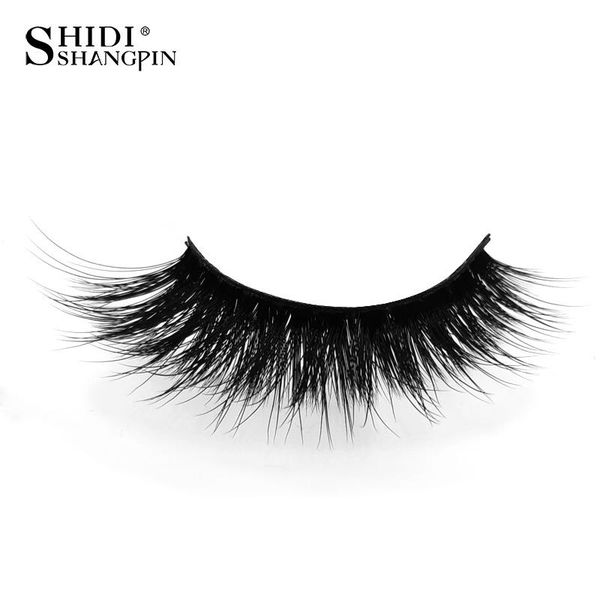 

new 50 pairs private label wholesale handmade 3d mink lashes false eyelashes natural long lashes extension eye lashes customize wmtxli
