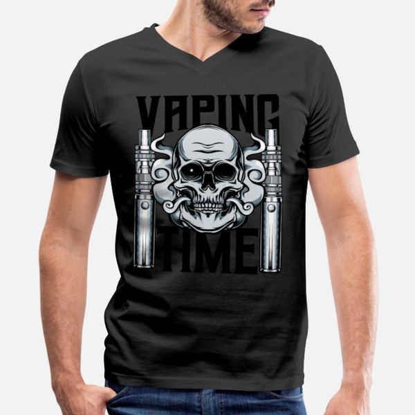 

vape designers graphic t shirt hip hop vintage white tracksuit hoodie sweatshirt