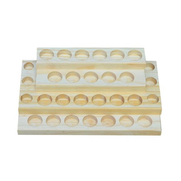 

обои для рабочего масло ступенчатая essential stand 30 для ароматерапия отверстий деревянные для хранения стеллаж полка 1шт yxlweg ffshop200