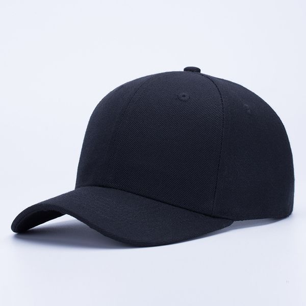 

mens and womens hats fisherman hats summer hats can be embroidered and printed 1sf5, Blue;gray