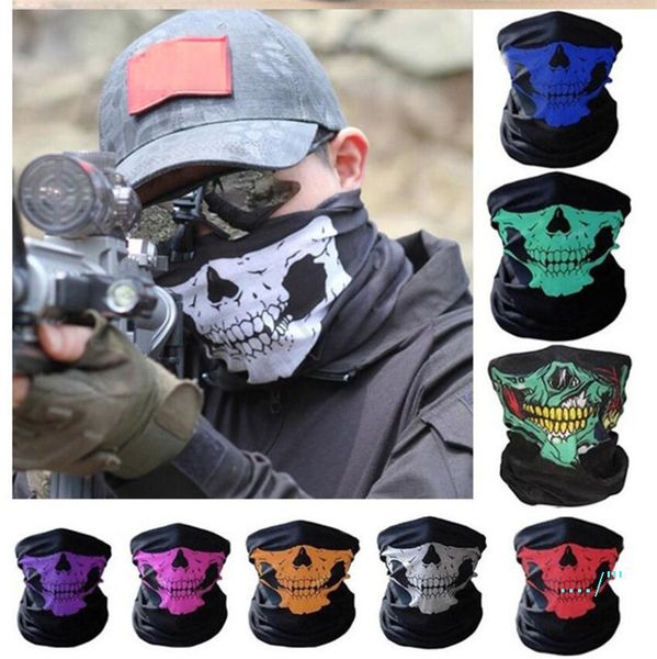 

sport headscarf masks multifunctional motorcycle seamless face cycling scarf summer sun mask outdoor bandana scarves e3204in stock124455