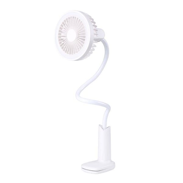 

mini usb fan portable handheld ventiladors rechargeable handy air cooling fan for outdoor home with night light
