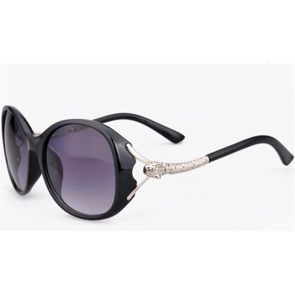 

2021 new fashion women sunglasses acetate oversized glasses party eyewear shopping sun glass magazine catwalk sunglass ylt4, White;black