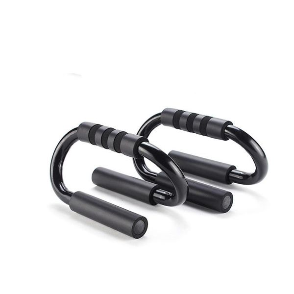 

s shaped push ups racks 1 pair chest muscle expansion training holder push up stand frame s shaped push wmtmzx xhlove