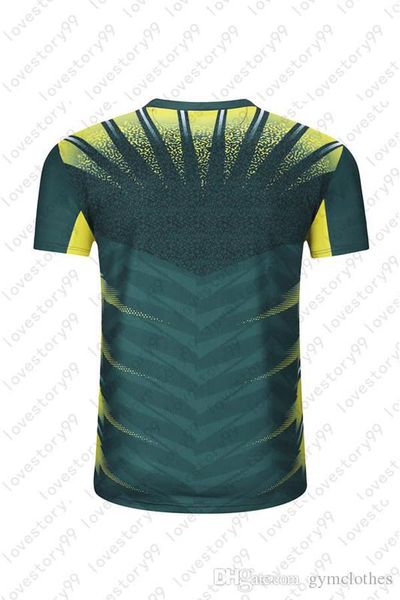 

20/21 football jersey quick-drying sweat-absorbent sports jersey30, Gray;blue