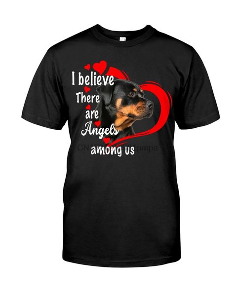 

sport men t shirt rottweiler(47) women tshirts