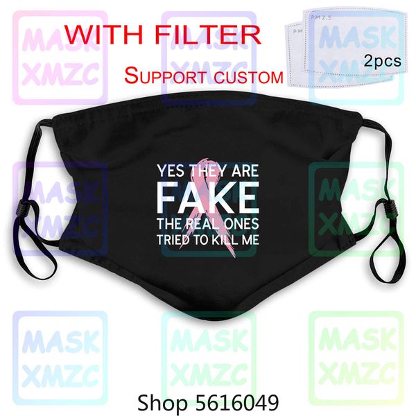 

gymnastics september birthday t maskbalance beam mask sport hooded sweatshirt hoodie