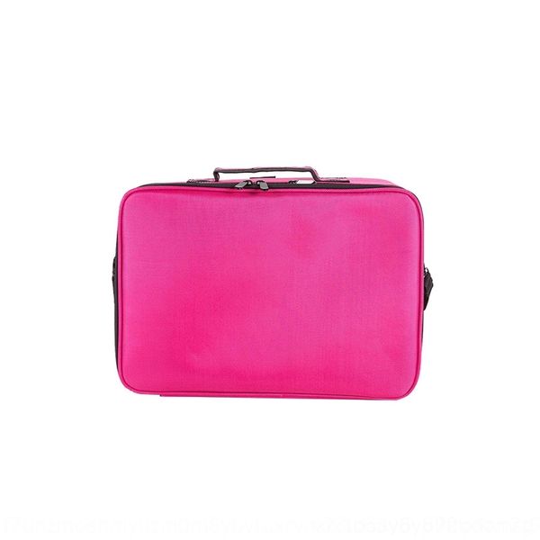 

vnoqu super case large capacity portable portable case cosmetic cosmetic storage bag wash travel bag rhher