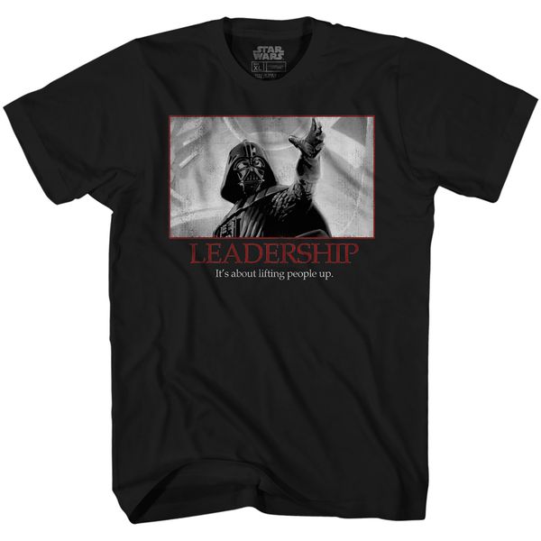 

leadership motivational poster mens t-shirt(2) sport hooded sweatshirt hoodie