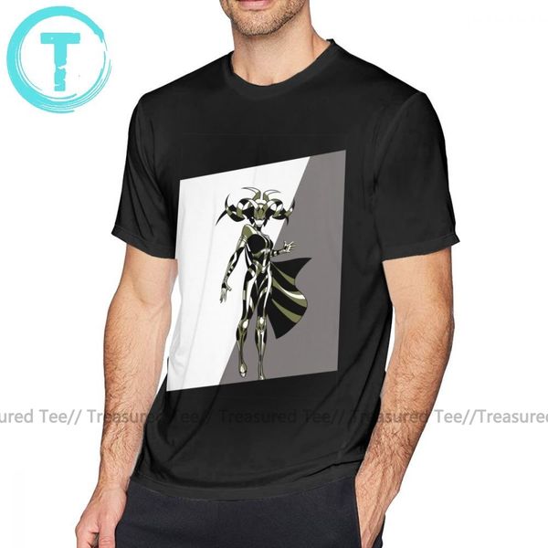 

хела футболка хела футболка классические короткие рукава рубашки tee fun man printed 5x 100 tshirt спорт толстовка с капюшоном толстовка