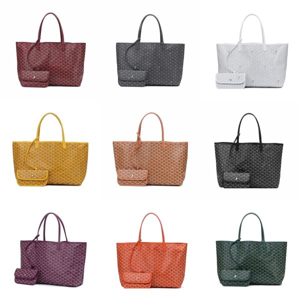 

2020 fashion womens selling handbag shoulder bags handbag fashion bag handbag wallet phone bags#102