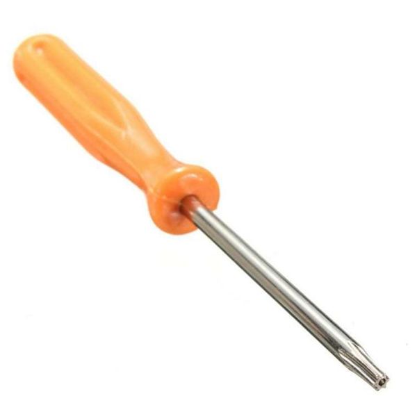 

new plum blossom type the screwdriver t3 t4 t5 t6 t7 t8 t8h for xbox360 t10 t10h 2.0y 3.0y with hole scre wmtbrv xhlight