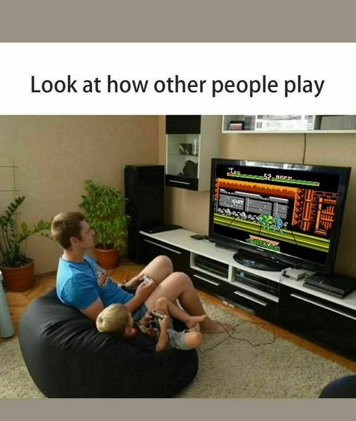 

2021 new mini console nostalgic retro game console mini tv game console built-in 620 classic games for children gifts