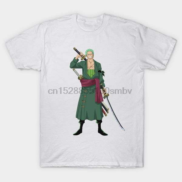 

men tshirt one piece zoro anime t shirt women t-shirt tees sport hooded sweatshirt hoodie