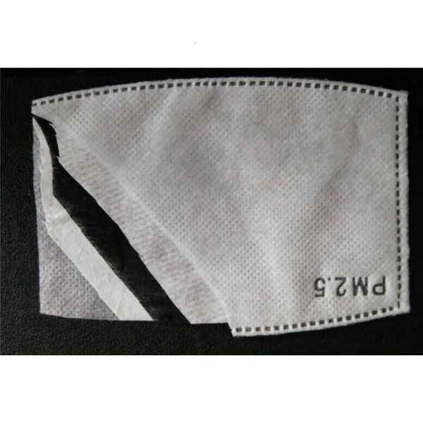 

mask new haze household anti pm2.5 mouth dust filter paper care