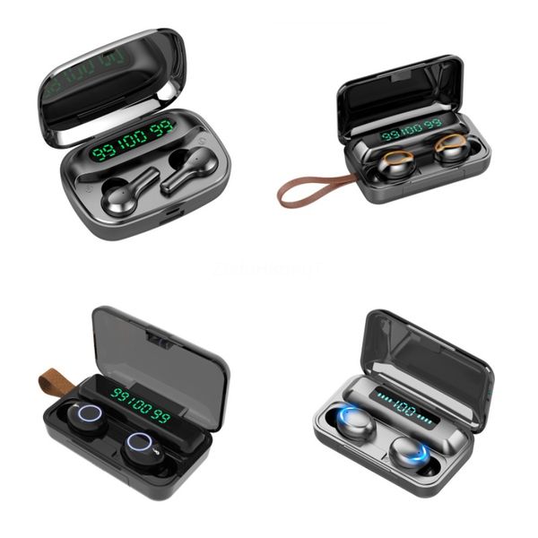 

новый hbs1100 tone platunum hbs1100 wireless воротник гарнитура поддержка nfc bluetooth 4.1 hifi спорт hands-free для наушников # 418