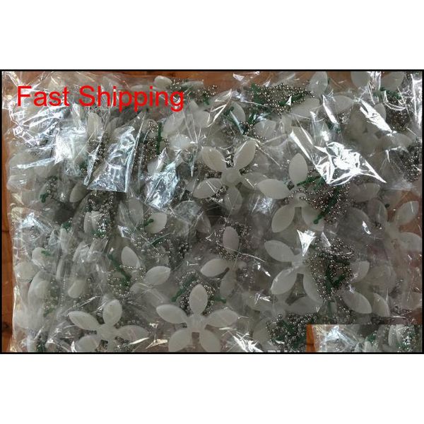 

drain wig flower kitchen sewer tub hair clean tool chain drain cleaner floor wig cleaning removal qylzrr garden2010