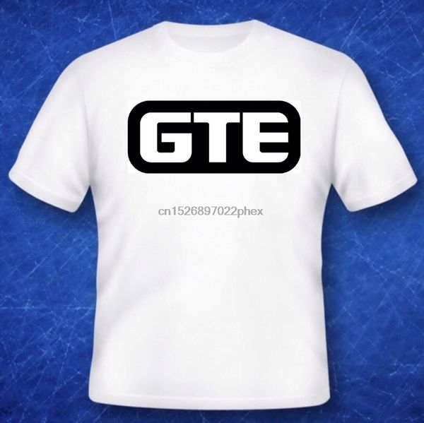 

gte tshirt cult classic car vintage motor memorabilia men t shirt sport hooded sweatshirt hoodie