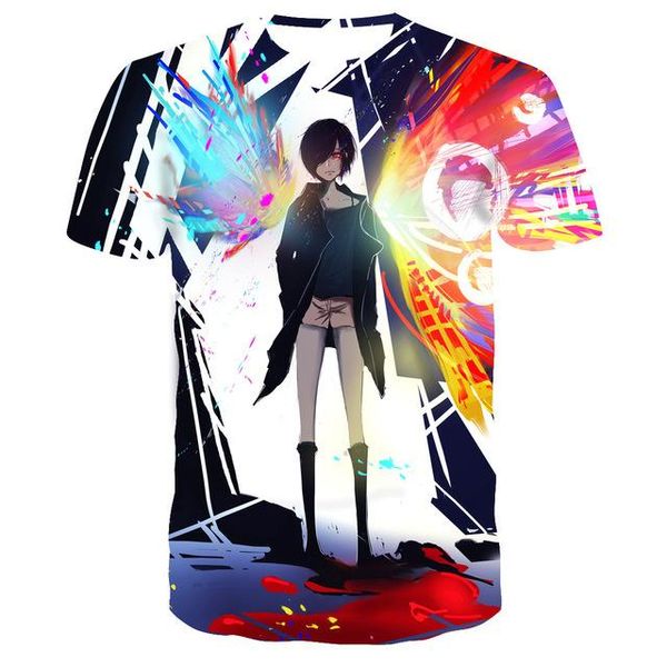 

aku t-shirt samurai jack male organnic cotton short sleeve t shirt price men navy tee shirt plus size xs-xxxl euro size