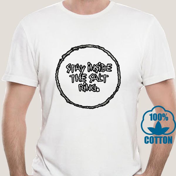 

2639a мужчины тенниску с коротким рукавом supernatural unisex тенниска тройника вершины женщины тенниска спорта с капюшоном hoodie