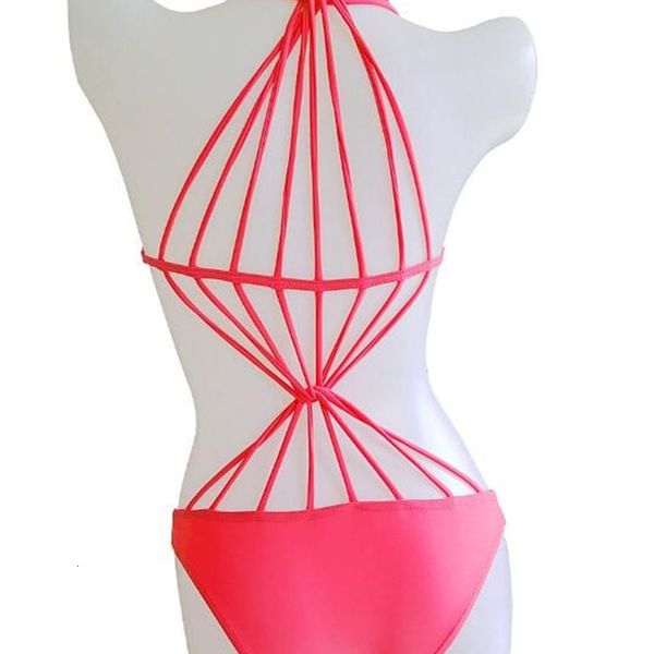 

pieces new styles arrivals swimwear two triangle lady swimsuit padded bra bikini 1pcs/loi #2a1, White;black